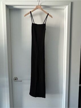 celine satin maxi dress Celinee Satin Maxi Gown | Lilac | Debs & Prom